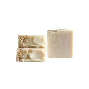 Home hybrid cleansing balm